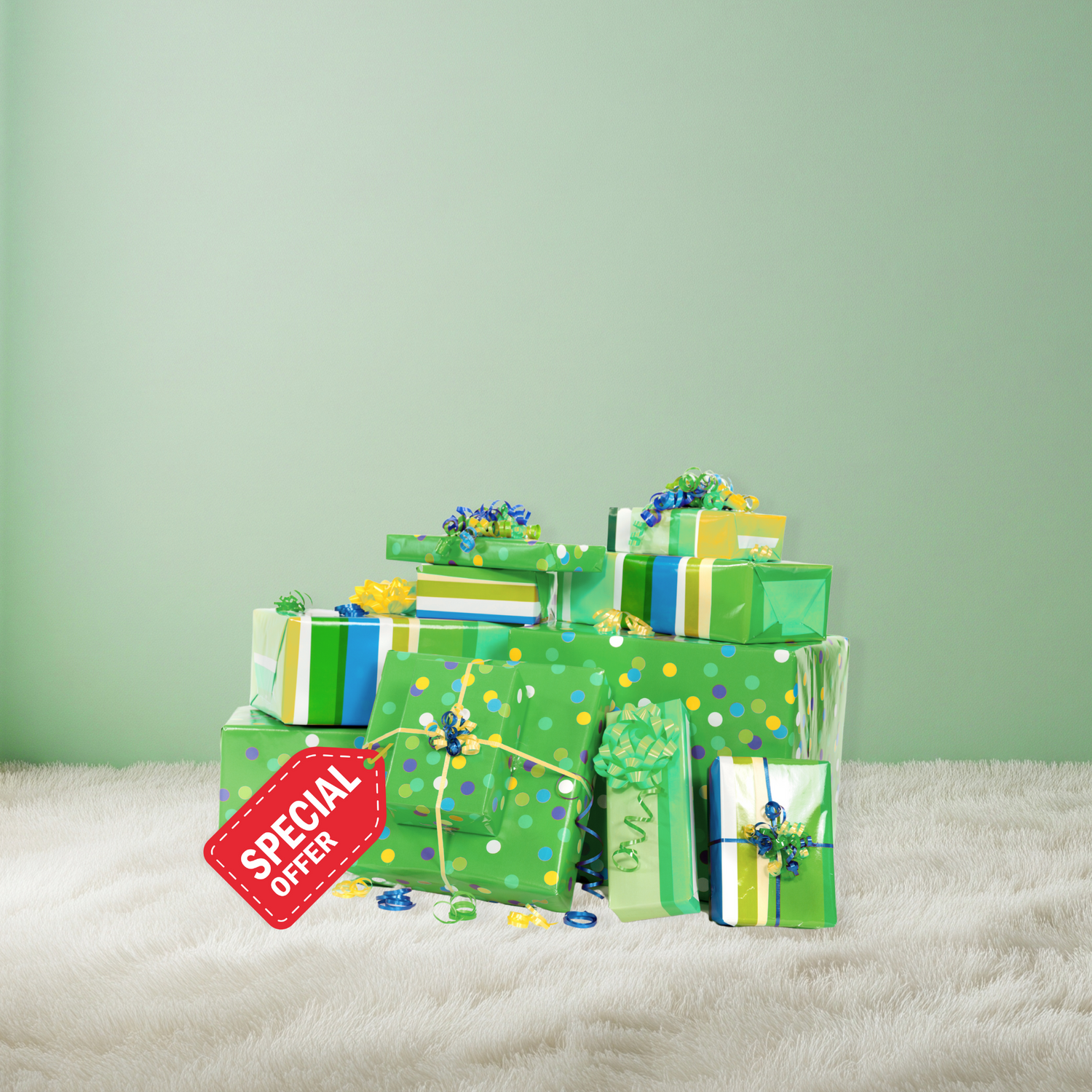 Shop our on-sale collection of educational toys, offering playful learning opportunities at reduced prices