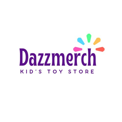 Dazzmerch