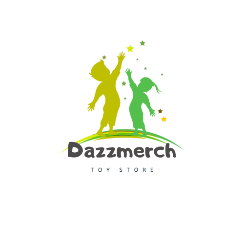 Dazzmerch